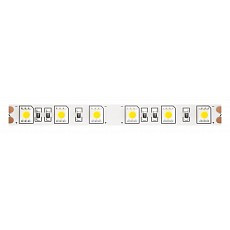 Лента светодиодная maytoni led strip 10169