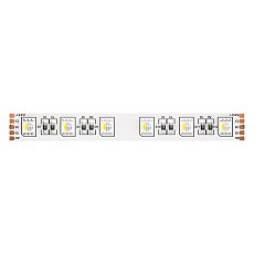 Лента светодиодная maytoni led strip 10181