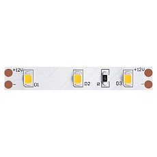 Лента светодиодная maytoni led strip 20001