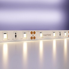 Лента светодиодная maytoni led strip 20002