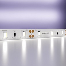 Лента светодиодная maytoni led strip 20003