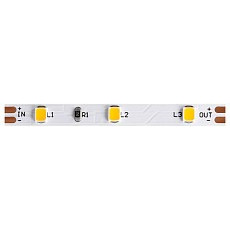 Лента светодиодная maytoni led strip 20007
