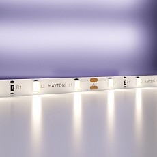 Лента светодиодная maytoni led strip 20008