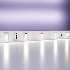 Лента светодиодная maytoni led strip 20015