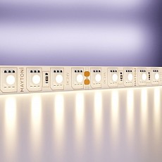 Лента светодиодная maytoni led strip 20022