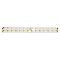 Лента светодиодная maytoni led strip 20028
