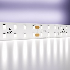 Лента светодиодная maytoni led strip 20030