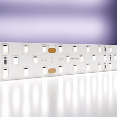 Лента светодиодная maytoni led strip 20033