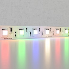 Лента светодиодная maytoni led strip 20039