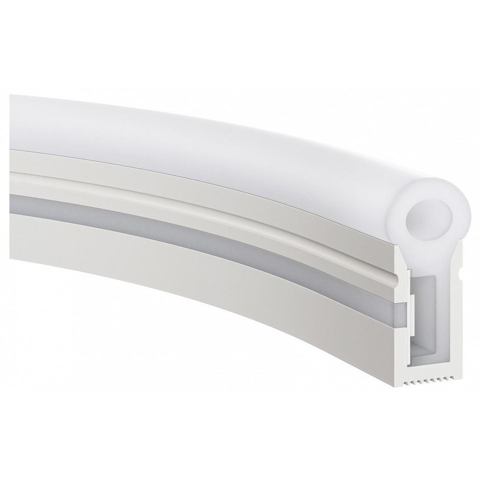 Шнур световой maytoni led strip 200481