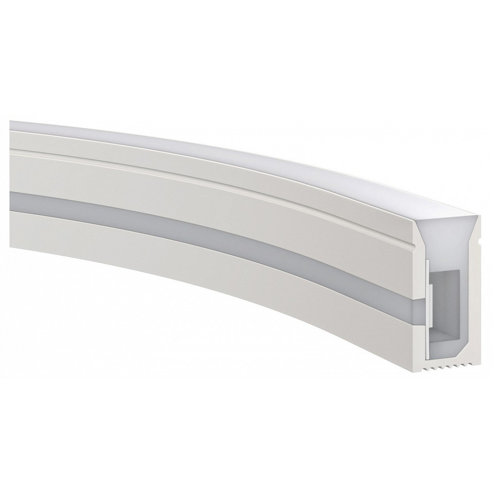 Шнур световой maytoni led strip 200661