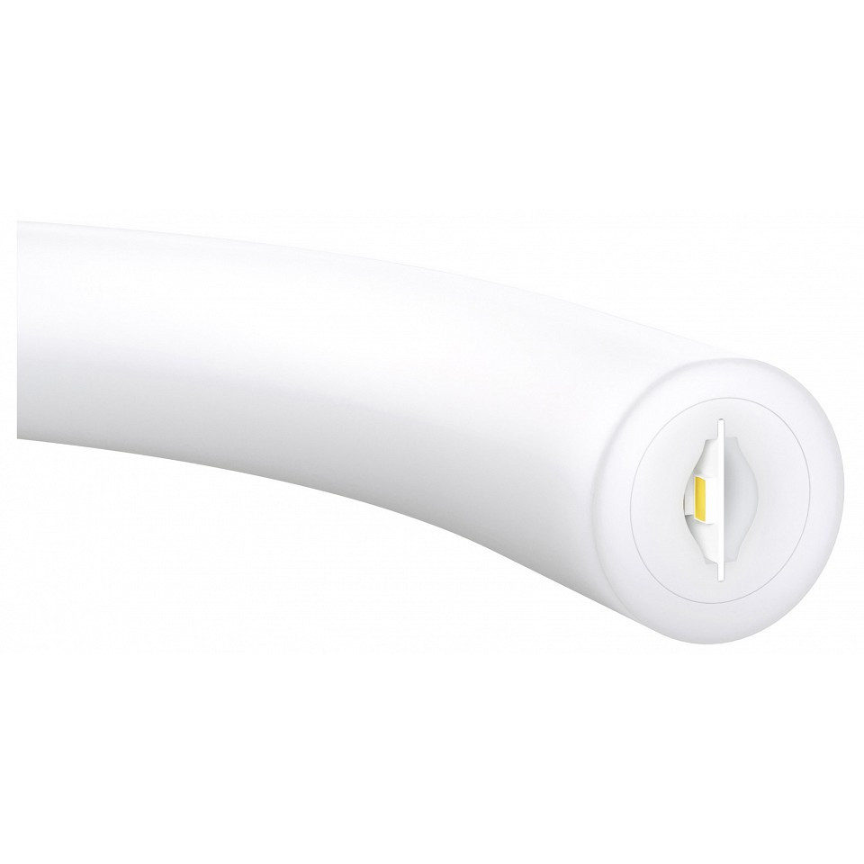 Шнур световой maytoni led strip 200881