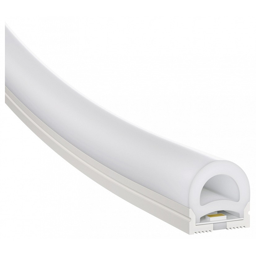 Шнур световой maytoni led strip 200941