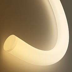 Шнур световой maytoni nemo d25 20303