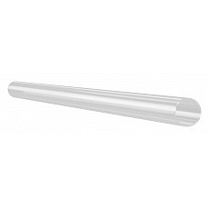 рассеиватель maytoni led strip 20314