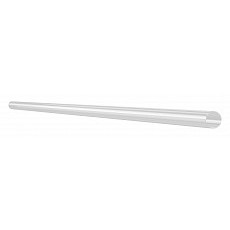 рассеиватель maytoni led strip 20315