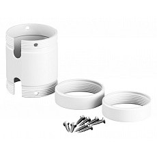 Набор креплений maytoni led strip 20324