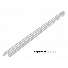 рассеиватель maytoni led strip 20327