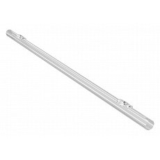 Короб подвесной maytoni led strip 20329