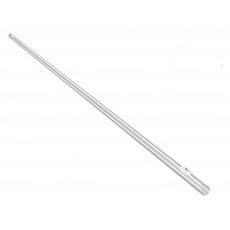 Короб подвесной maytoni led strip 20330