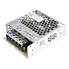 Блок питания maytoni led strip 220201
