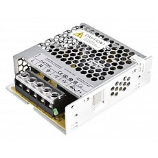 Блок питания maytoni led strip 220202