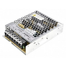 Блок питания maytoni led strip 220203