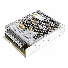 Блок питания maytoni led strip 220204