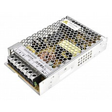 Блок питания maytoni led strip 220205
