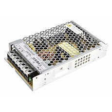 Блок питания maytoni led strip 220206