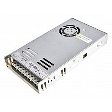 Блок питания maytoni led strip 220208