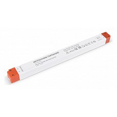 Блок питания maytoni led strip 220214