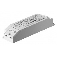 Блок питания maytoni power supply flarity 30-220-240-24 g2