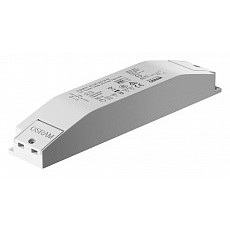 Блок питания maytoni power supply f...