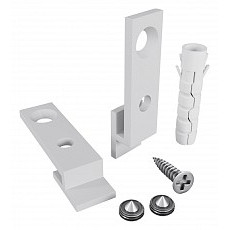 Крепление maytoni led strip alm-3535r-2mt