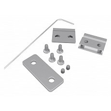 Крепление maytoni led strip alm-3535r-3mt