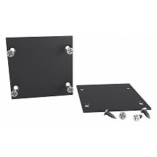 Заглушка для профиля maytoni led strip alm-3535r-ec