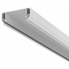 Профиль встраиваемый maytoni alm012ec alm-9940-sc-w-2m