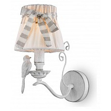 Бра maytoni bird arm013-01-w