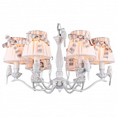 Подвесная люстра maytoni bird arm01...