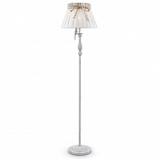 Торшер maytoni bird arm013-22-w