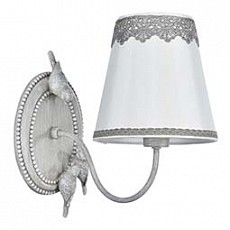 Бра maytoni bouquet arm023-01-s