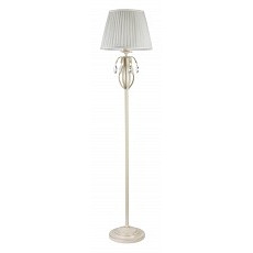 Торшер maytoni brionia arm172-11-g