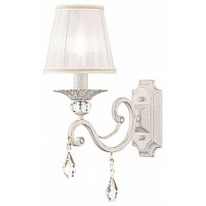 Бра maytoni grace arm247-01-g
