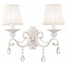 Бра maytoni grace arm247-02-g