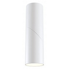 Спот maytoni dafne c027cl-l10w