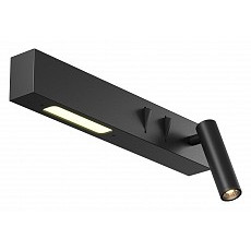 Бра maytoni comodo c031wl-l8b3k1