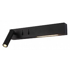 Бра maytoni comodo c031wl-l8b3k