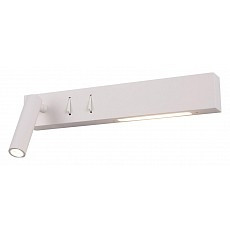 Бра maytoni comodo c031wl-l8w3k