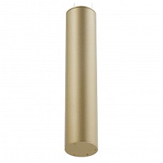 Подвес maytoni zon c032c-03-mg